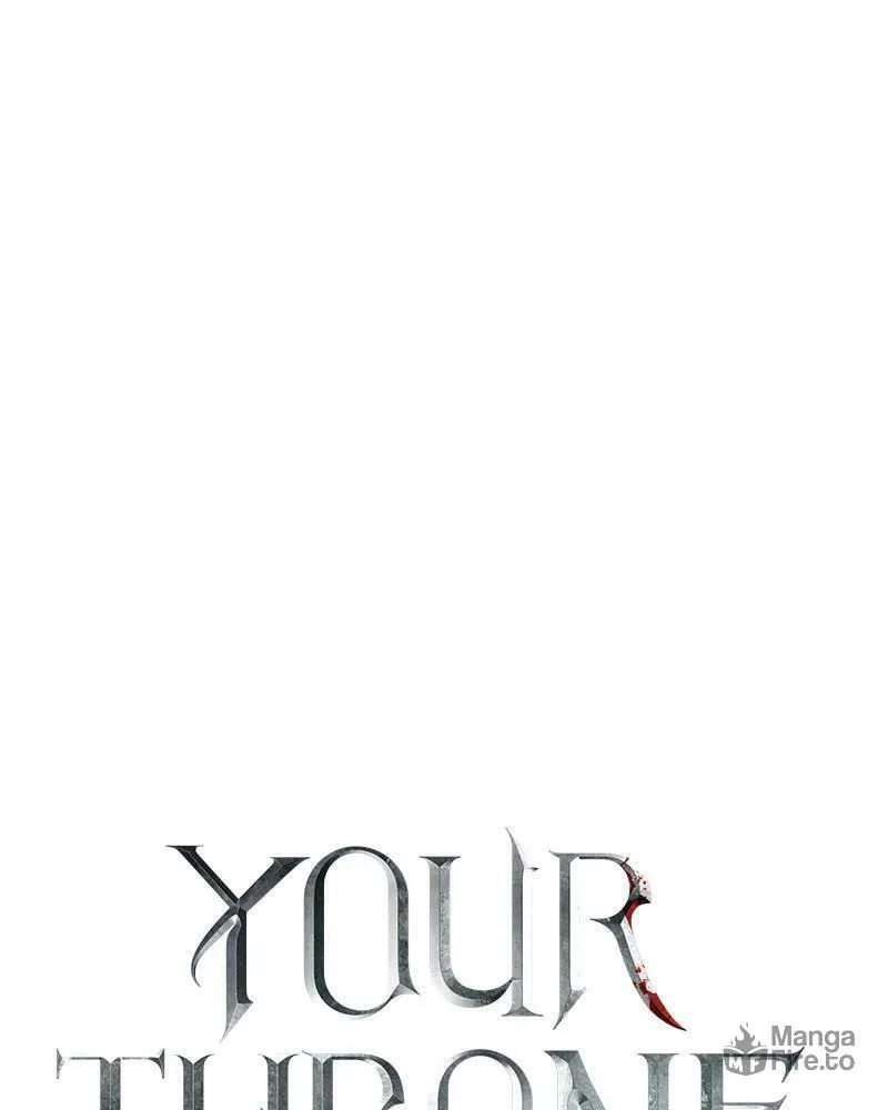 Read Your Throne chapter 202 image 83 on Lezhin