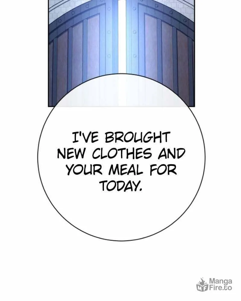Read Your Throne chapter 202 image 86 on Lezhin