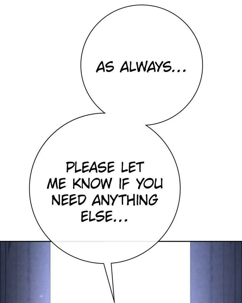 Read Your Throne chapter 202 image 87 on Lezhin