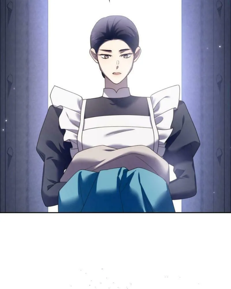 Read Your Throne chapter 202 image 88 on Lezhin