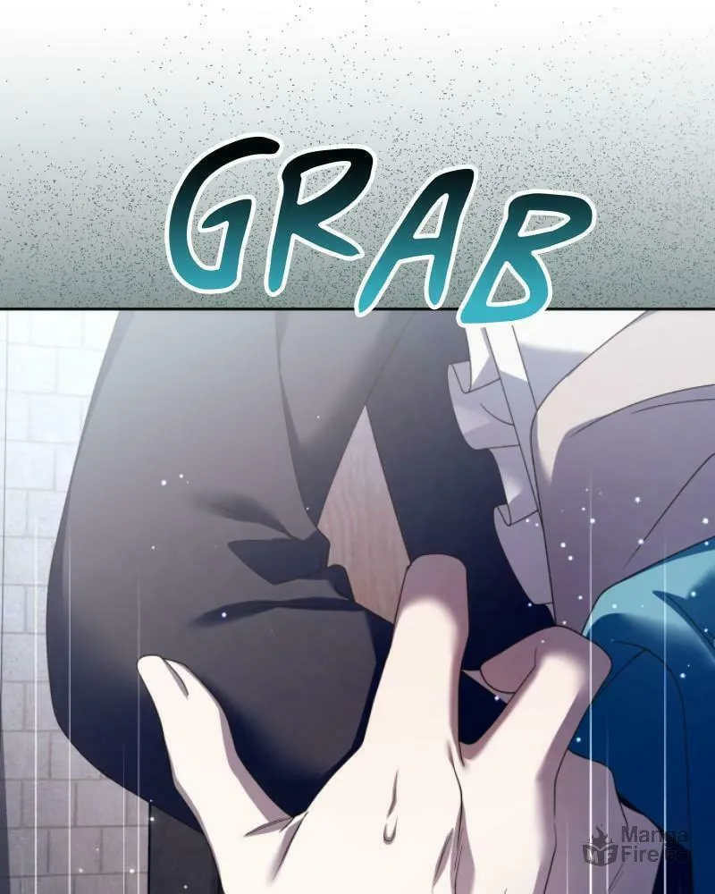 Read Your Throne chapter 202 image 89 on Lezhin