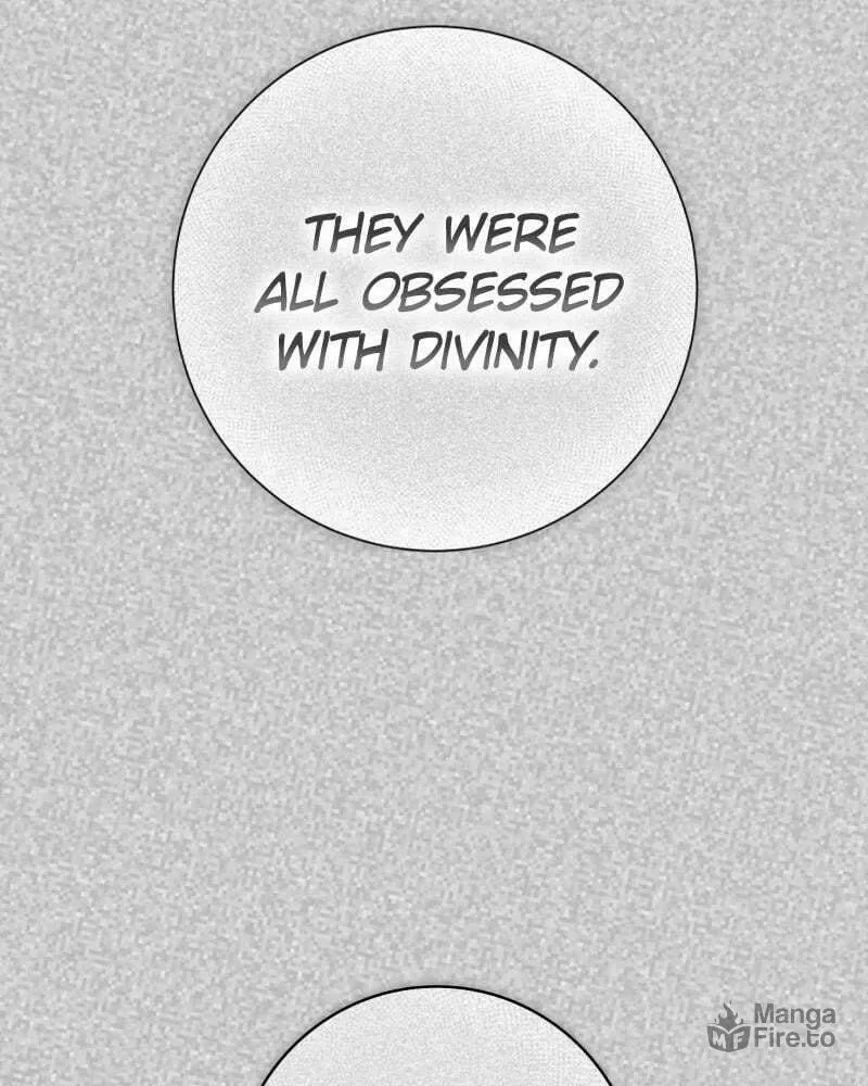 Read Your Throne chapter 202 image 9 on Lezhin
