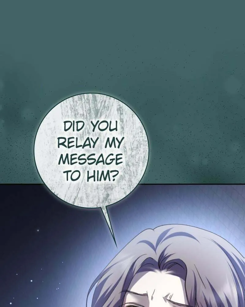 Read Your Throne chapter 202 image 91 on Lezhin