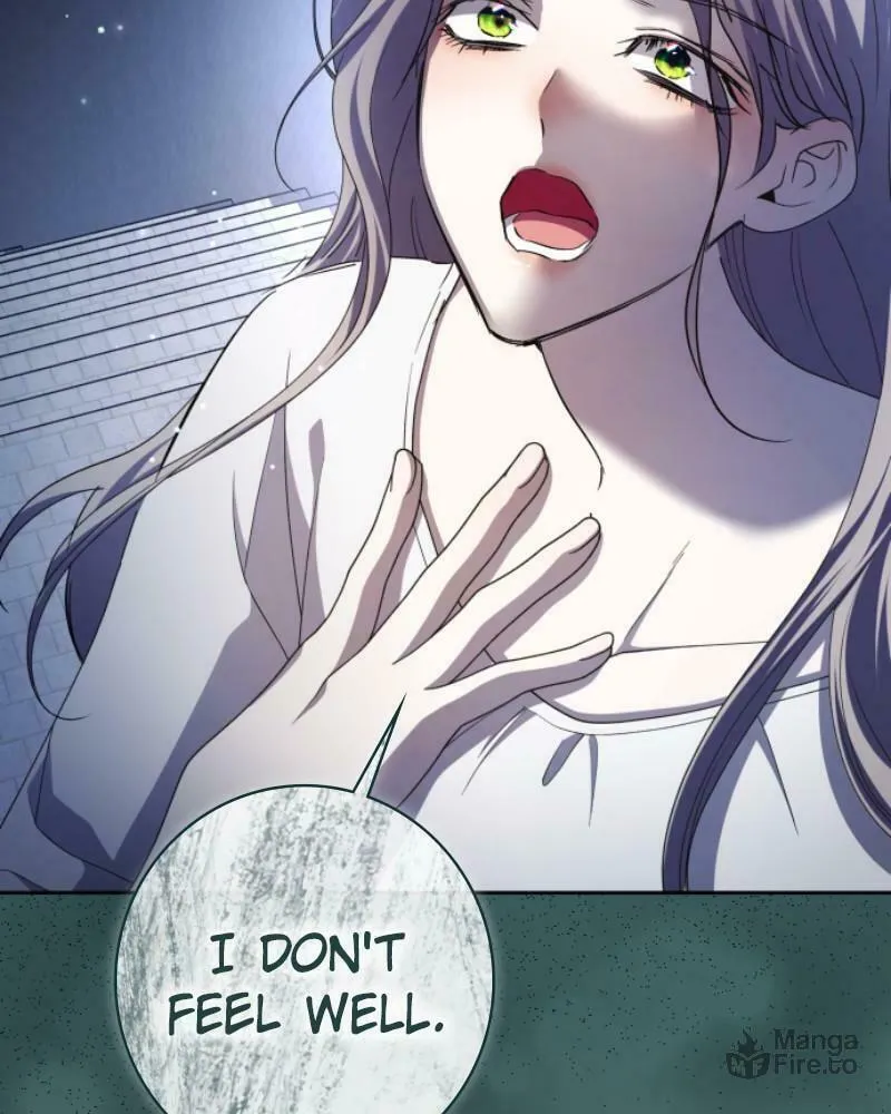 Read Your Throne chapter 202 image 92 on Lezhin