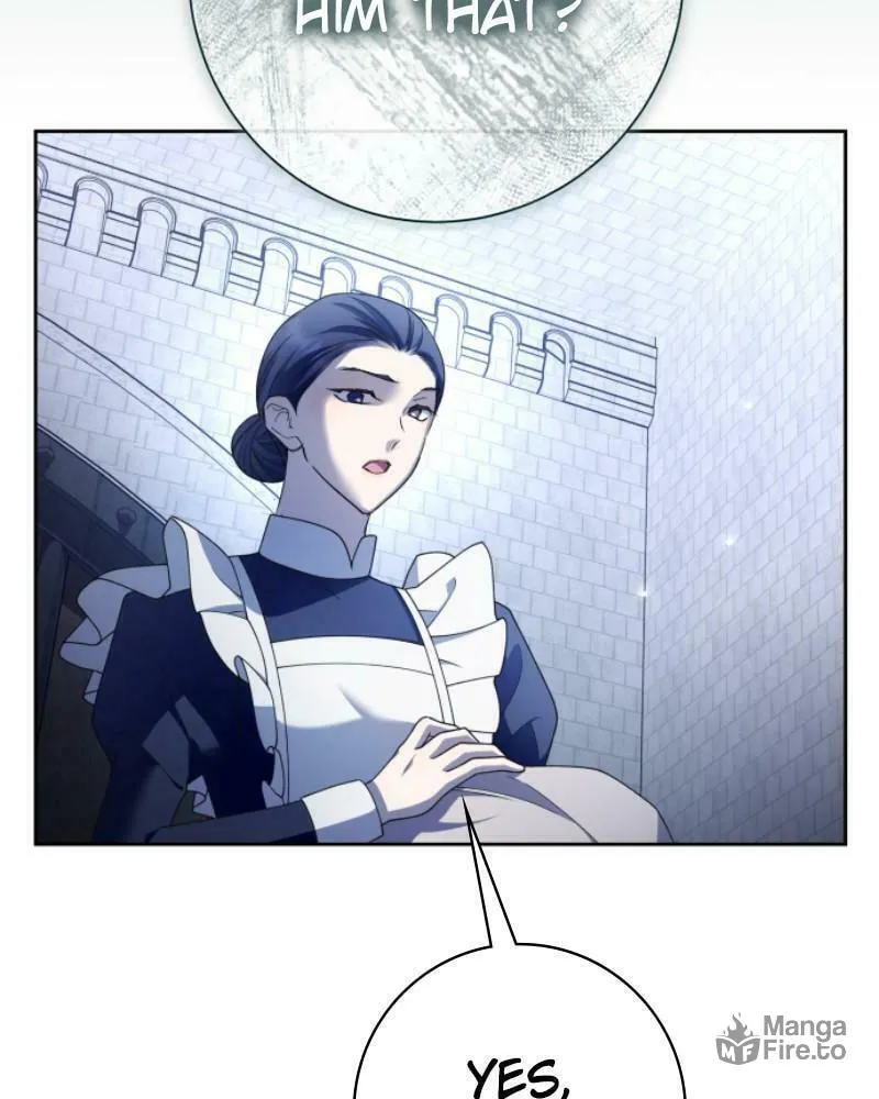 Read Your Throne chapter 202 image 94 on Lezhin