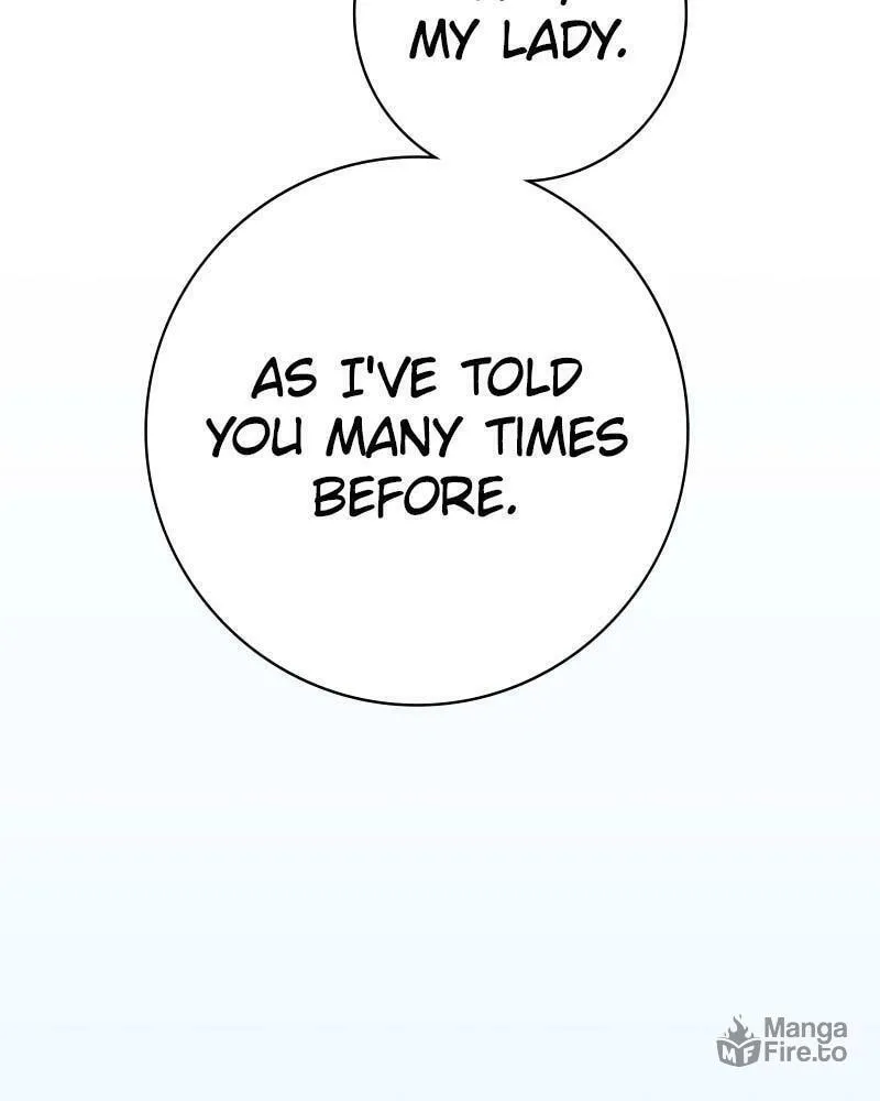Read Your Throne chapter 202 image 95 on Lezhin