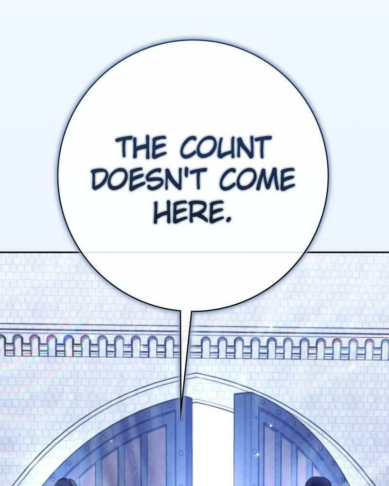 Read Your Throne chapter 202 image 96 on Lezhin