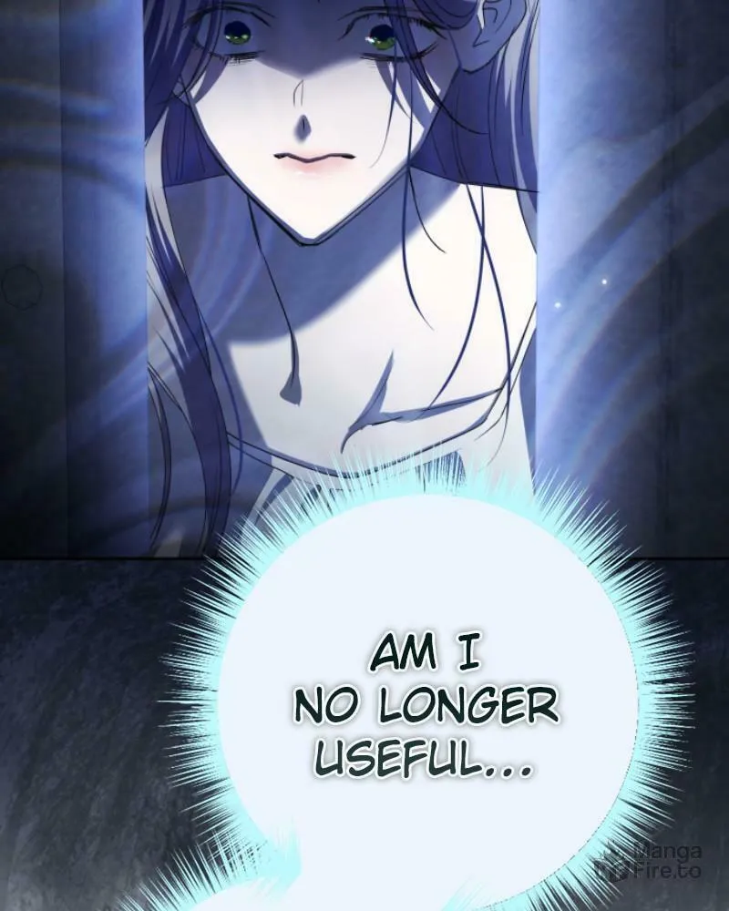 Read Your Throne chapter 202 image 99 on Lezhin