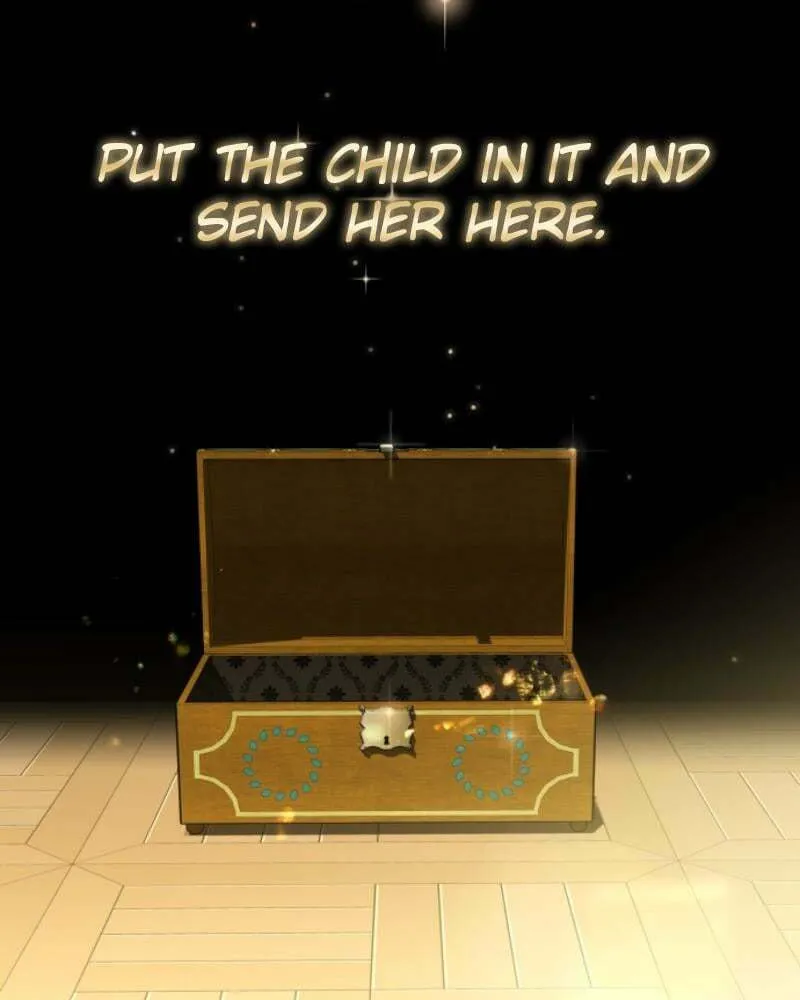 Read Your Throne chapter 203 image 1 on Lezhin