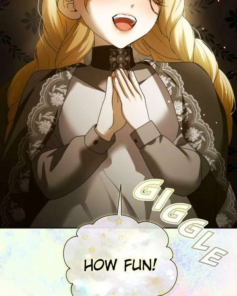 Read Your Throne chapter 203 image 10 on Lezhin