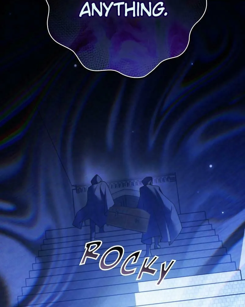 Read Your Throne chapter 203 image 100 on Lezhin