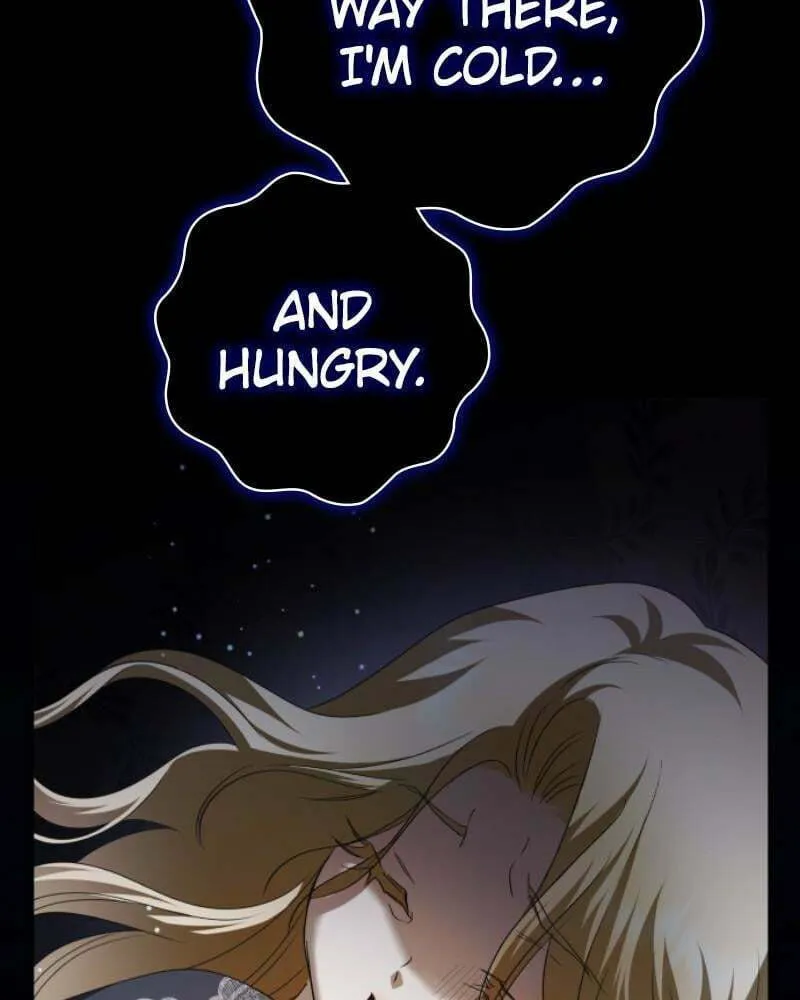Read Your Throne chapter 203 image 103 on Lezhin