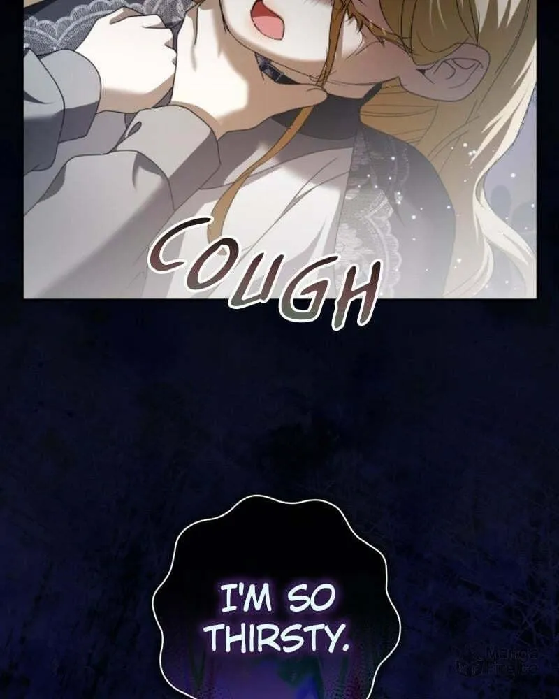 Read Your Throne chapter 203 image 104 on Lezhin