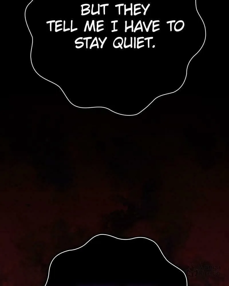 Read Your Throne chapter 203 image 107 on Lezhin