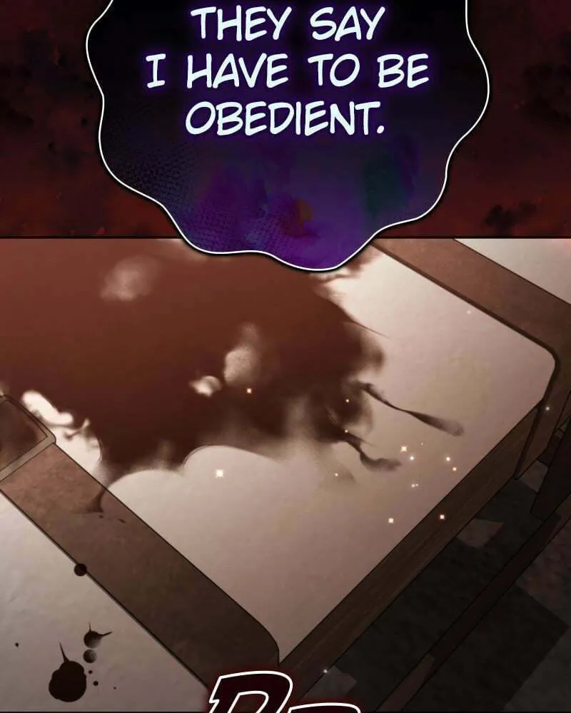 Read Your Throne chapter 203 image 108 on Lezhin
