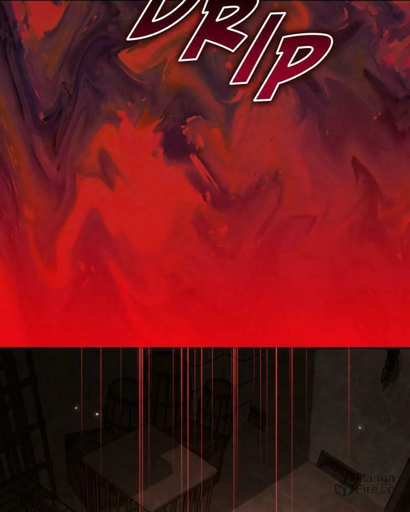 Read Your Throne chapter 203 image 109 on Lezhin