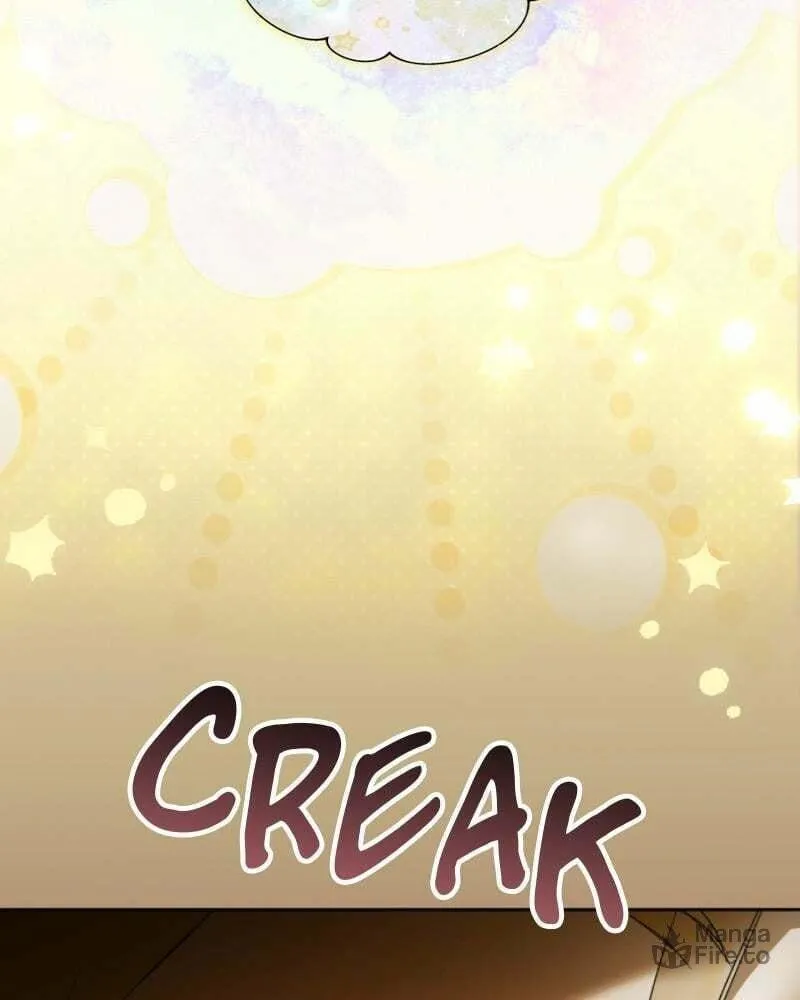 Read Your Throne chapter 203 image 11 on Lezhin