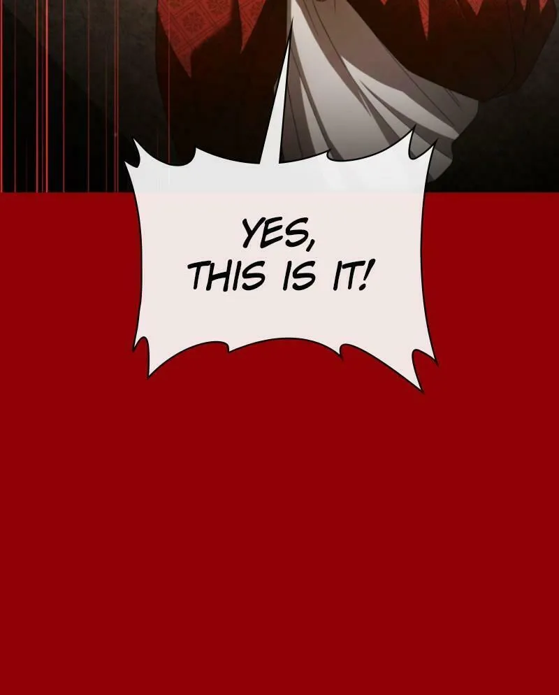 Read Your Throne chapter 203 image 111 on Lezhin