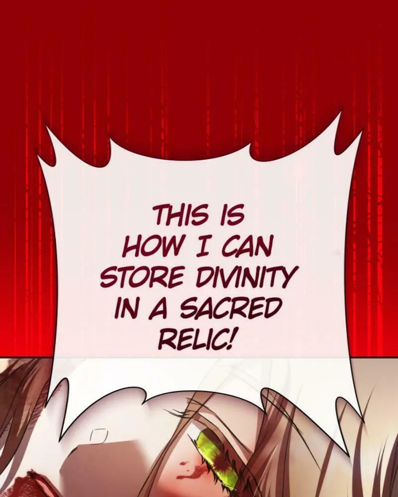 Read Your Throne chapter 203 image 112 on Lezhin