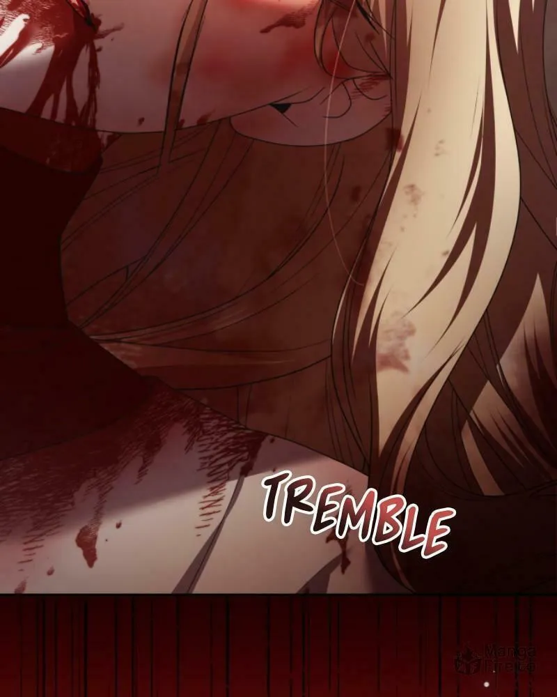 Read Your Throne chapter 203 image 113 on Lezhin
