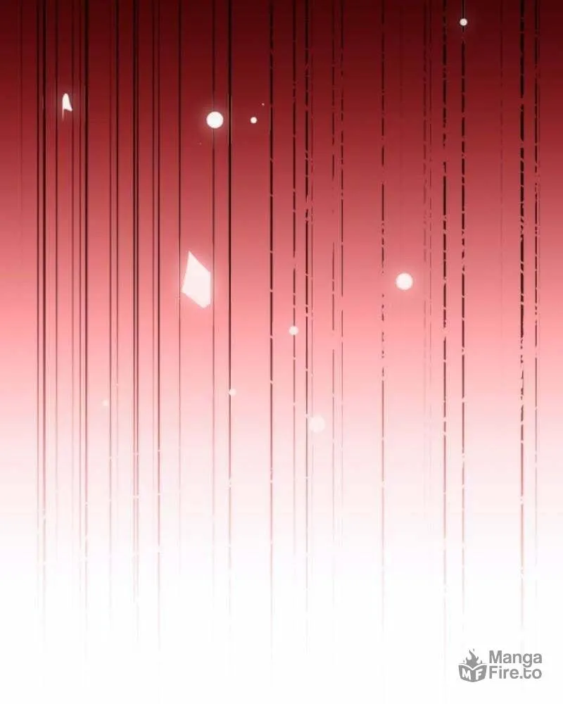 Read Your Throne chapter 203 image 114 on Lezhin