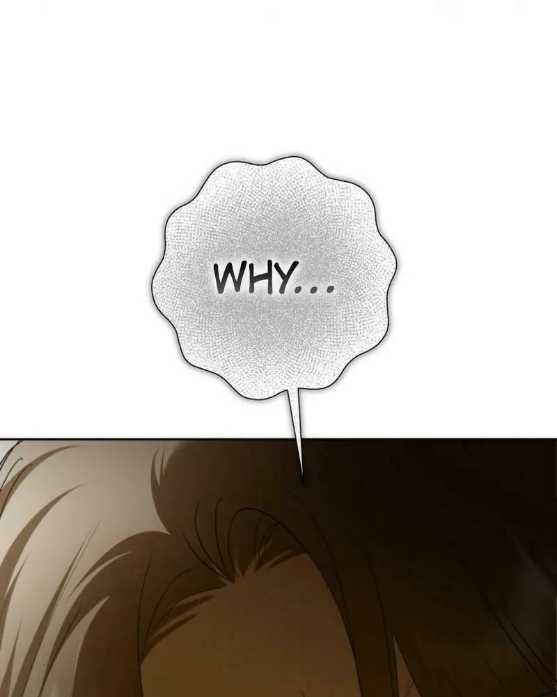 Read Your Throne chapter 203 image 115 on Lezhin