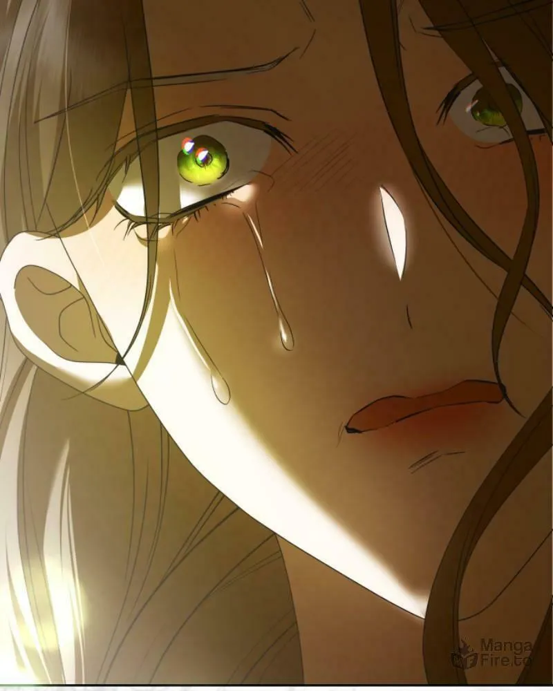 Read Your Throne chapter 203 image 116 on Lezhin
