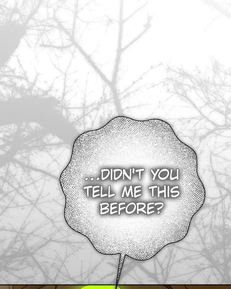 Read Your Throne chapter 203 image 117 on Lezhin