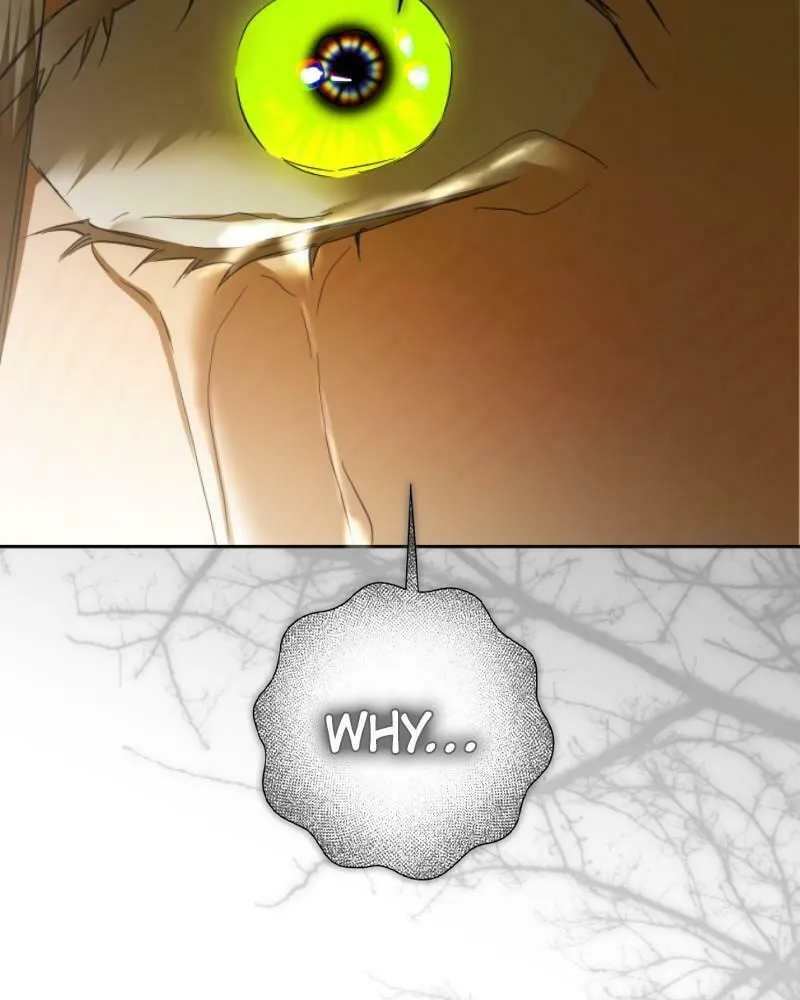Read Your Throne chapter 203 image 118 on Lezhin