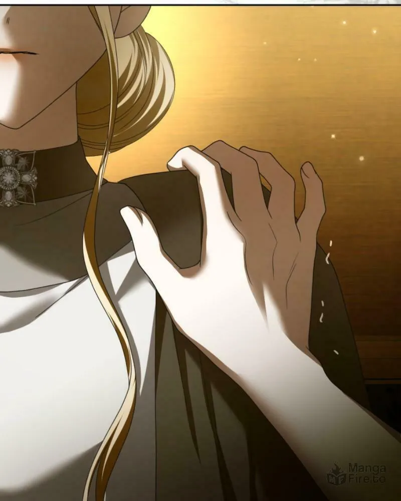 Read Your Throne chapter 203 image 119 on Lezhin