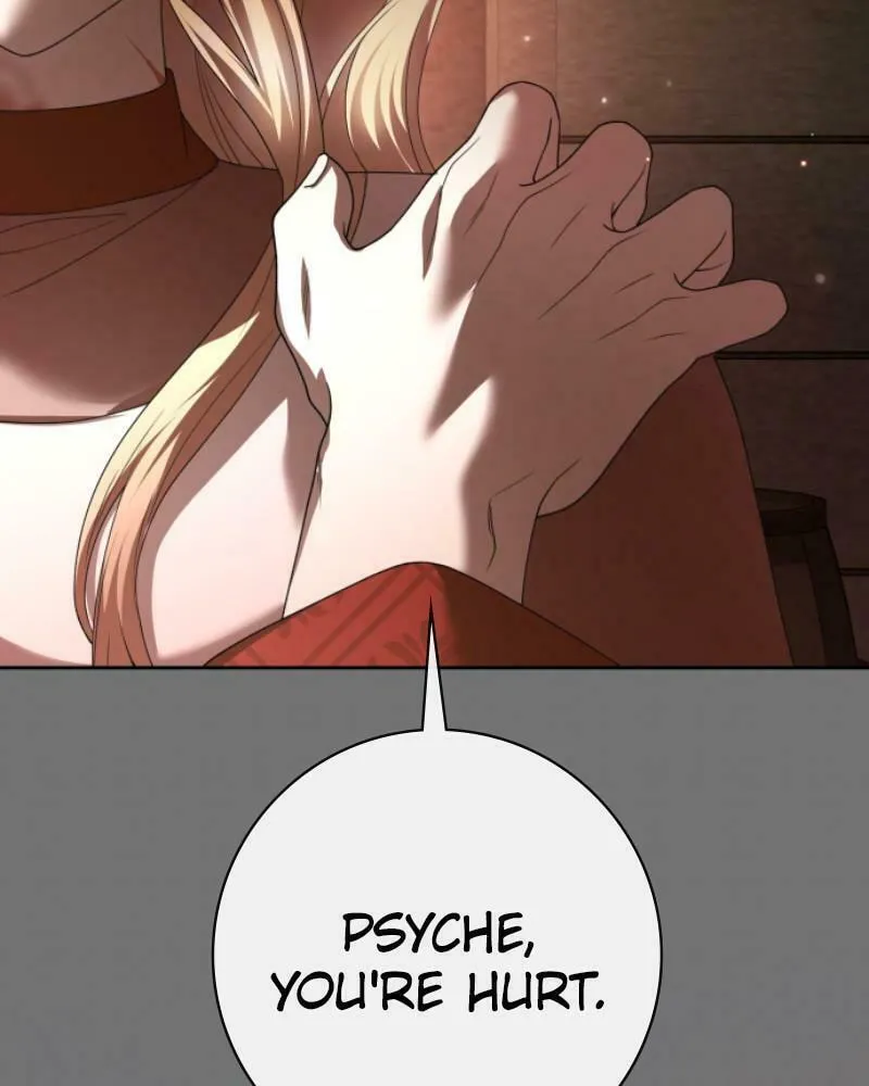 Read Your Throne chapter 203 image 121 on Lezhin