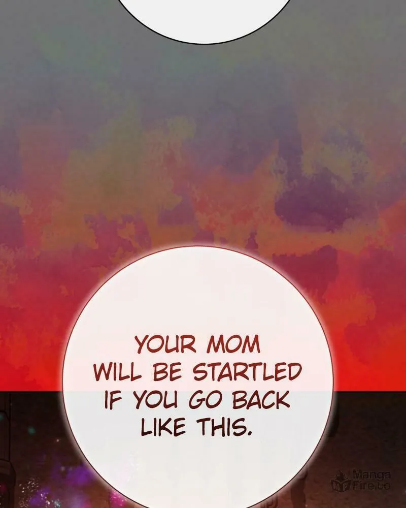 Read Your Throne chapter 203 image 122 on Lezhin