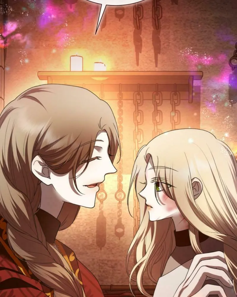 Read Your Throne chapter 203 image 123 on Lezhin