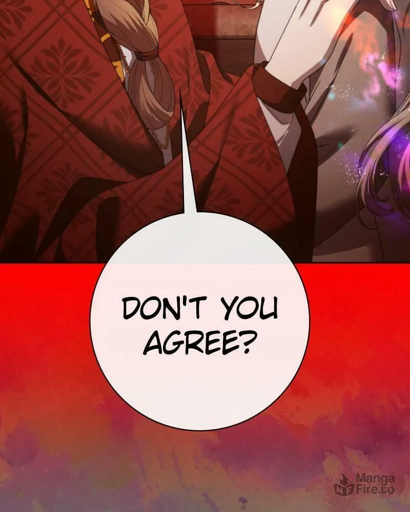 Read Your Throne chapter 203 image 124 on Lezhin