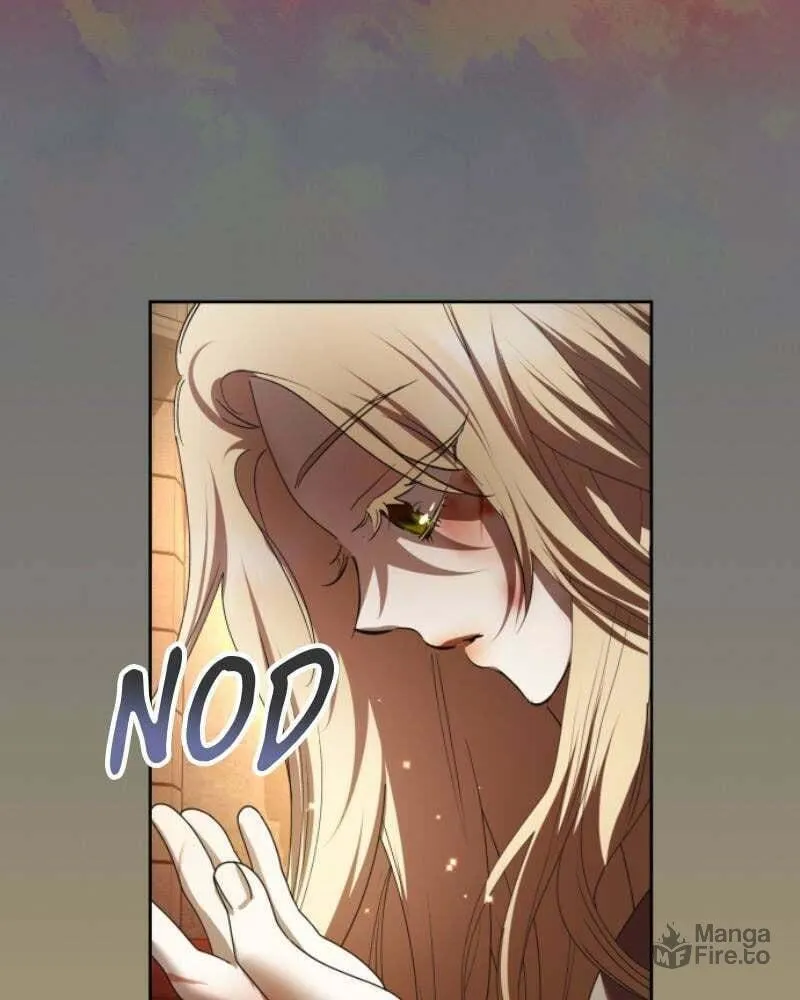 Read Your Throne chapter 203 image 125 on Lezhin