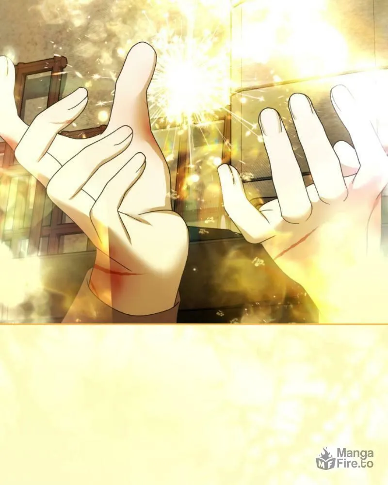Read Your Throne chapter 203 image 128 on Lezhin
