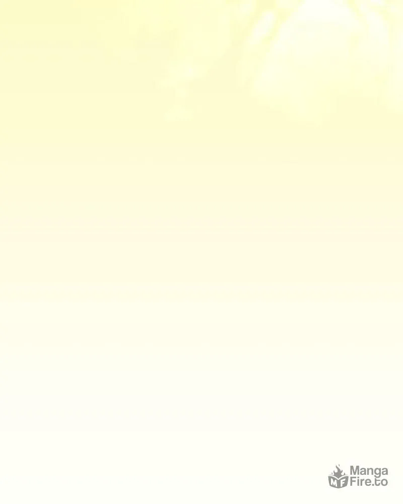 Read Your Throne chapter 203 image 129 on Lezhin