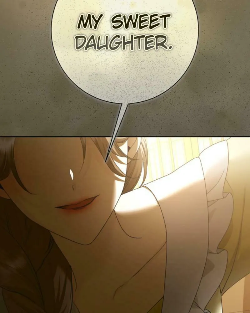 Read Your Throne chapter 203 image 13 on Lezhin