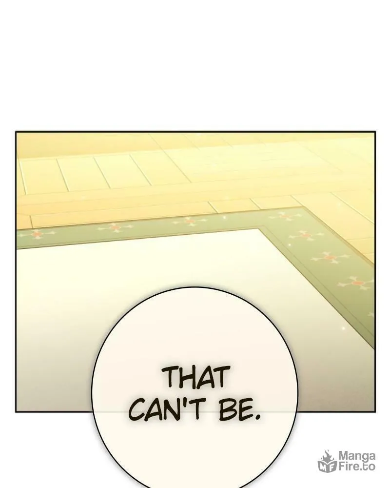 Read Your Throne chapter 203 image 131 on Lezhin