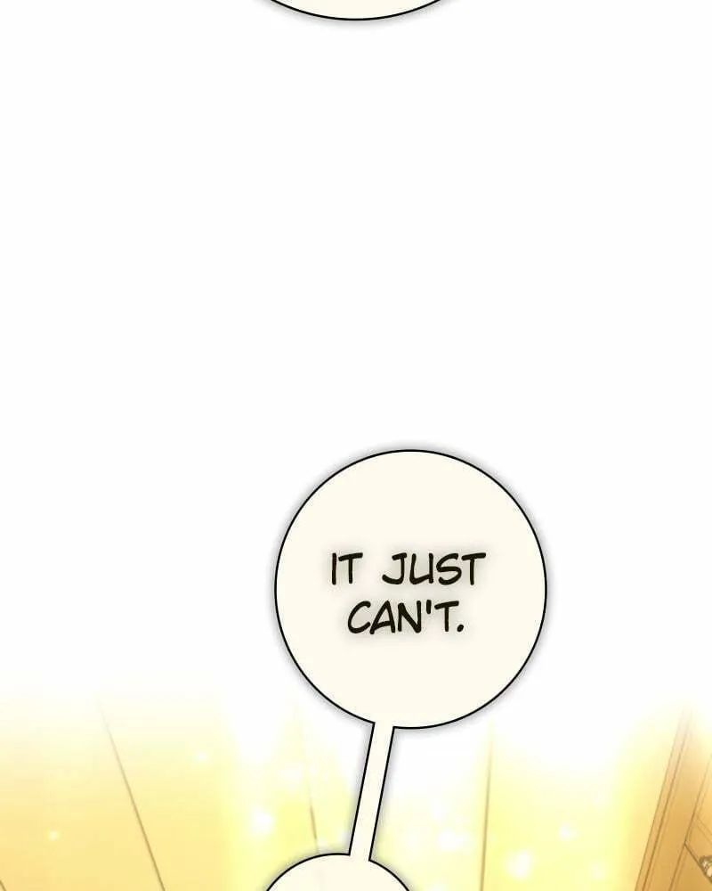 Read Your Throne chapter 203 image 132 on Lezhin