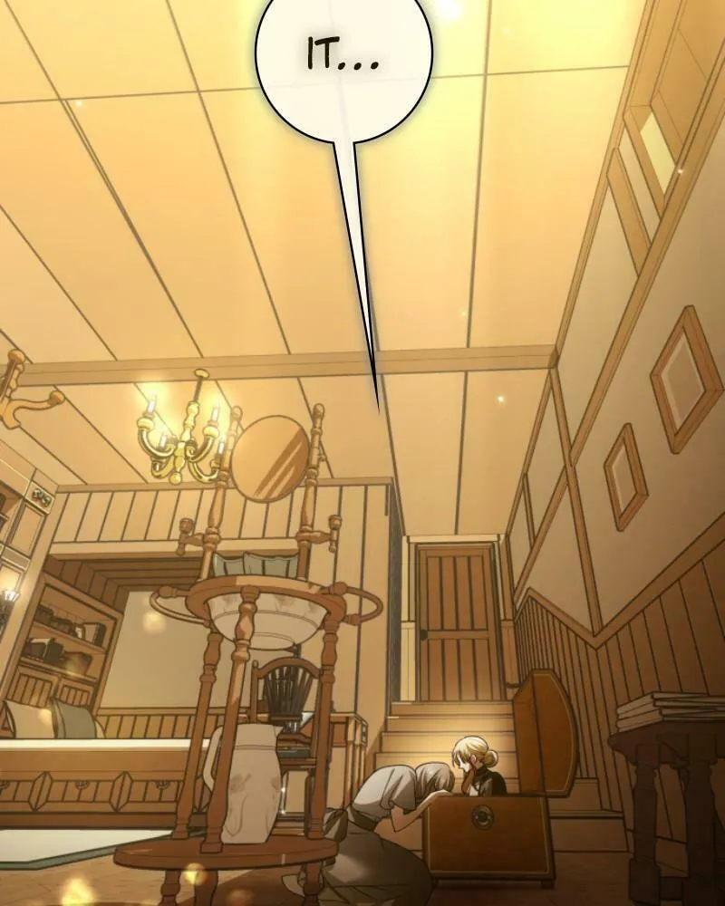 Read Your Throne chapter 203 image 133 on Lezhin
