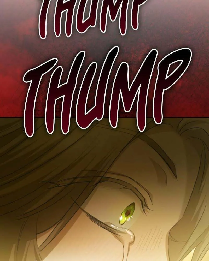 Read Your Throne chapter 203 image 135 on Lezhin