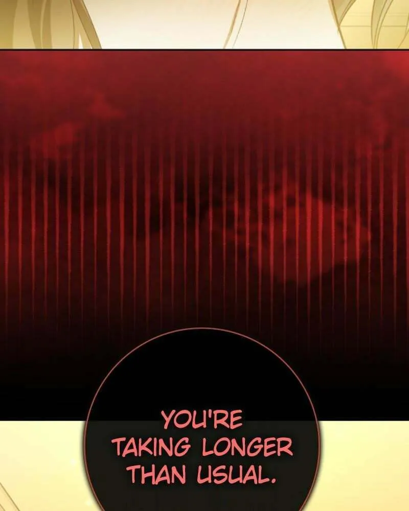 Read Your Throne chapter 203 image 136 on Lezhin