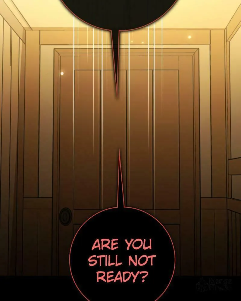Read Your Throne chapter 203 image 137 on Lezhin