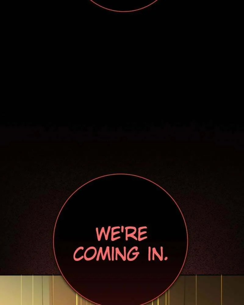 Read Your Throne chapter 203 image 138 on Lezhin