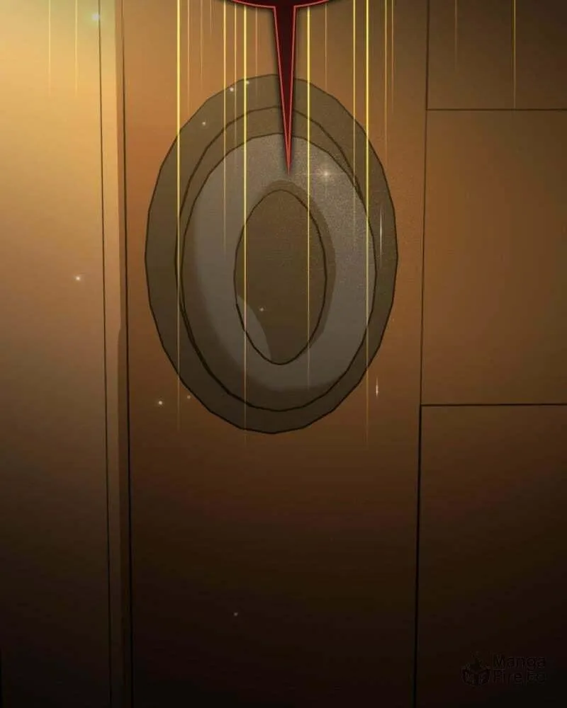 Read Your Throne chapter 203 image 139 on Lezhin