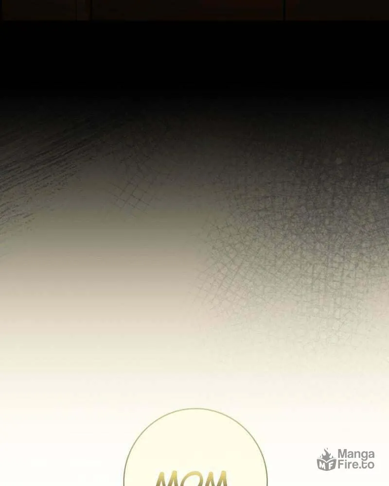 Read Your Throne chapter 203 image 140 on Lezhin