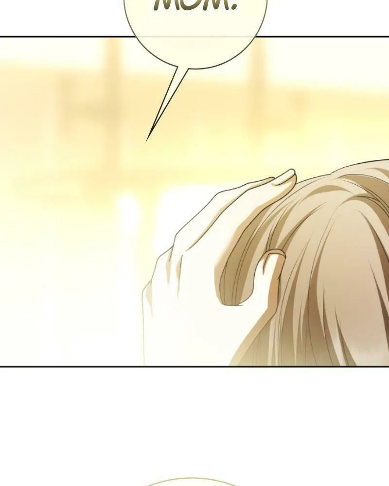 Read Your Throne chapter 203 image 141 on Lezhin