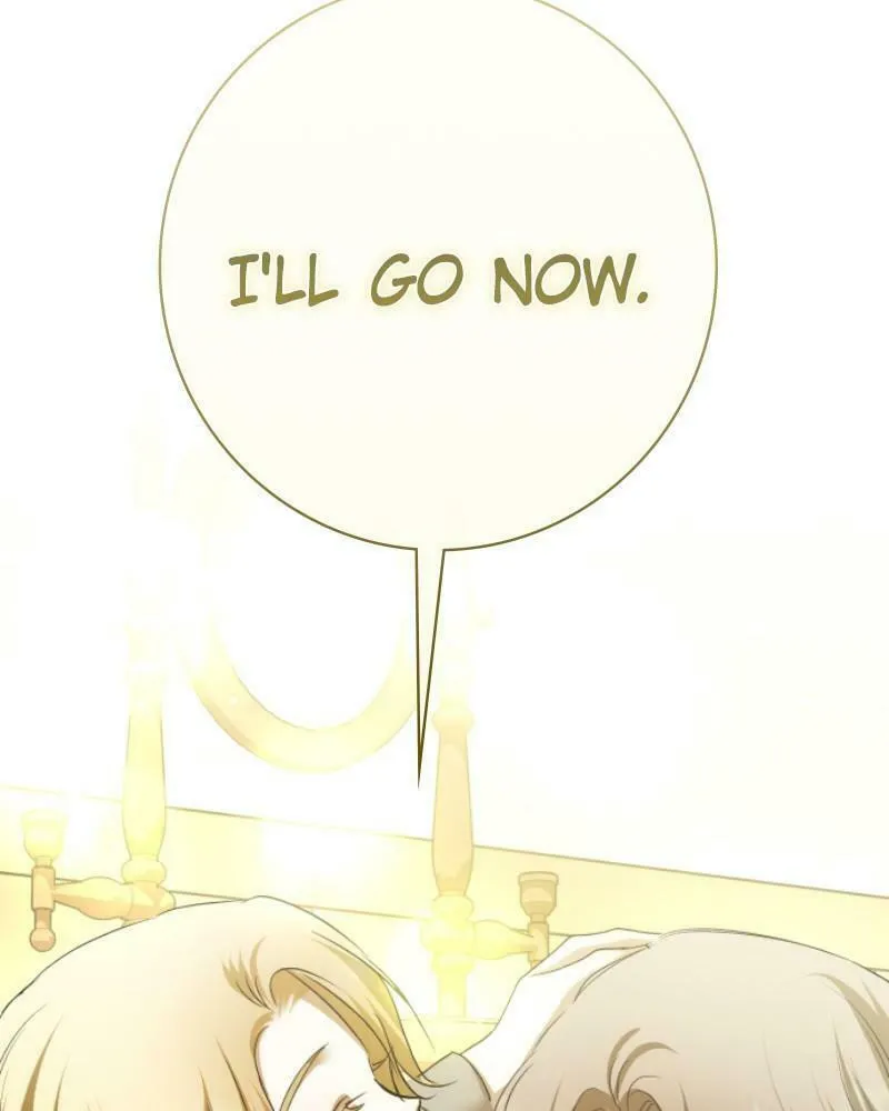 Read Your Throne chapter 203 image 142 on Lezhin