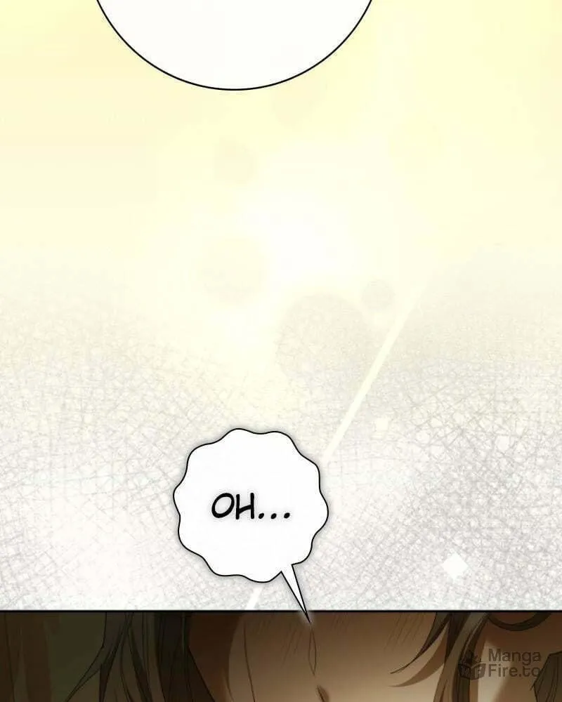 Read Your Throne chapter 203 image 144 on Lezhin